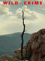 Bild von Wild Crime