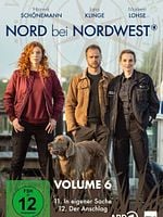 Poster der Nord bei Nordwest: In eigener Sache