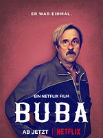 Poster der Buba