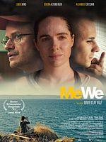 Poster der Me, We
