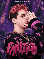 Bild von Fanático
