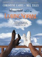 Poster der Auf und Davon