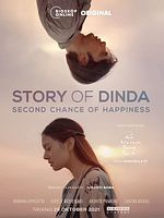 Poster der Story of Dinda: Second Chance of Happiness