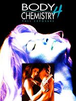 Poster der Tödlicher Engel