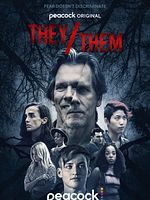 Poster der They/Them