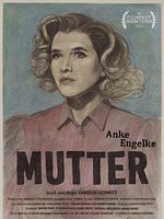 Poster der Mutter