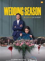 Bild von Wedding Season