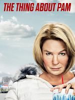 Bild von The Thing About Pam