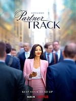 Bild von Partner Track