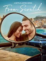 Bild von From Scratch