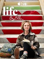 Bild von Life by Ella