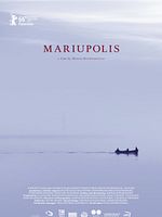 Poster der Mariupolis