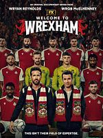 Bild von Welcome to Wrexham