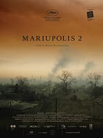 Poster der Mariupolis 2