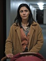 Poster der In falschen Händen