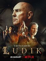 Poster der Ludik