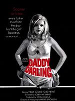 Poster der Katja - Alle brauchen Liebe