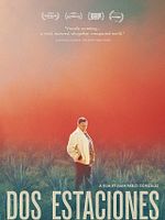 Poster der Dos Estaciones