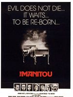 Poster der Lasersturm