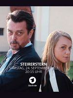 Poster der Steirerstern