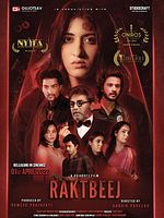 Poster der Raktbeej