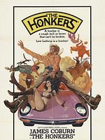 Poster der Sein letzter Ritt