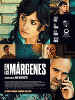 Poster der On The Fringe