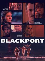 Bild von Blackport