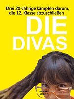 Poster der Die Divas