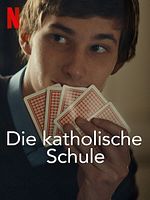 Poster der Die katholische Schule