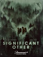 Poster der Significant Other
