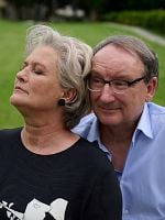 Poster der Süßer Rausch 2: Das Erbe