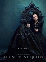 Bild von The Serpent Queen