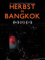 Poster der Herbst in Bangkok