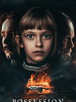 Poster der Possession