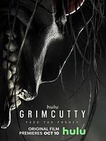 Poster der Grimcutty