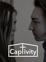Poster der Captivity