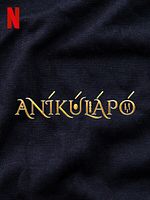 Poster der Aníkúlápó