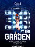 Poster der 38 At The Garden