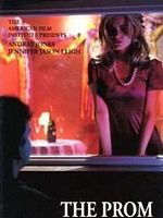 Poster der The Prom