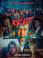 Poster der Kratt