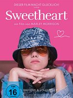 Poster der Sweetheart