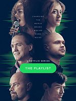 Bild von The Playlist