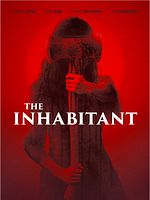 Poster der The Inhabitant