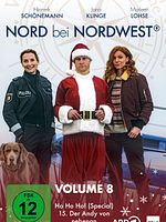 Poster der Nord bei Nordwest: Der Andy von nebenan