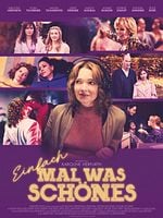 Poster der Einfach mal was Schönes