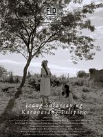 Poster der A Tale Of Filipino Violence