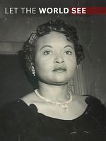 Bild von Let the World See