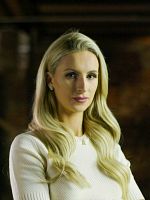 Bild von High: Bekenntnisse einer Drogenkurierin