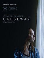 Poster der Causeway